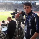 ���������� ����, ���� ������� Perviz, 40 ���, ������������ ��� ������