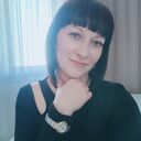  ,   , 37 ,     , c 