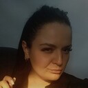  ,   Innulya, 38 ,   ,   , c 
