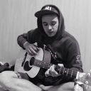 ���������� �����, ���� ������� ����, 35 ���, ������������ ��� ������, ����� � ���������, c�������� ���������