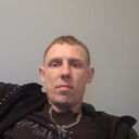  Monchengladbach,   Artis, 35 ,   ,   , c 