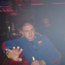 ���������� ������, ���� ������� ����, 36 ���, ������������ ��� ������