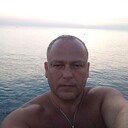 ���������� �����-���������, ���� ������� ������, 49 ���, ������������ ��� ����� � ���������, c�������� ���������