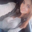 ���������� �����������, ���� ������� ���������, 30 ���, ������������ ��� ������, ����� � ���������, c�������� ���������