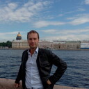 ���������� �����, ���� ������� Andrey K, 40 ���, ������������ ��� ������, ����� � ���������, c�������� ���������