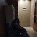  -,   , 23 ,     , c 