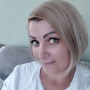 ���������� ���������, ���� ������� �������, 48 ���, ������������ ��� ������, ����� � ���������