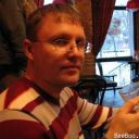 Знакомства Кемерово, фото мужчины SUBARU, 44 года, познакомится для флирта