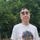  ,   , 48 ,     , c 