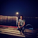 ���������� �������, ���� ������� ������, 32 ����, ������������ ��� ������, ����� � ���������