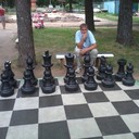 ���������� �������, ���� ������� ������, 47 ���, ������������ ��� ������, ����� � ���������, c�������� ���������