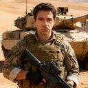 ���������� �����, ���� ������� ������, 35 ���, ������������ ��� ������, ����� � ���������, c�������� ���������, ���������