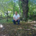 ���������� ����, ���� ������� Rufat, 51 ���, ������������ 