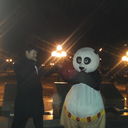 ���������� ������, ���� ������� ������, 39 ���, ������������ ��� ������, ����� � ���������, c�������� ���������