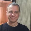  --,   , 59 ,   c 
