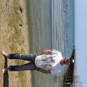 ���������� �������, ���� ������� ������, 43 ����, ������������ ��� ������, ����� � ���������, ���������