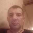 ���������� ������, ���� ������� Edik, 44 ����, ������������ ��� ������, ����� � ���������