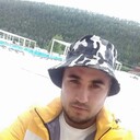  ,   , 34 ,   ,   , c , 