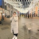 ���������� ������, ���� ������� �����, 45 ���, ������������ ��� ������, ����� � ���������, c�������� ���������