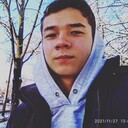 ���������� ������, ���� ����� Ҹ��, 22 ����, ������������ ��� ������, ����� � ���������