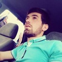 ���������� ���������, ���� ������� ������, 32 ����, ������������ ��� ������, ����� � ���������