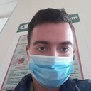 ���������� ������, ���� ������� ������, 32 ����, ������������ ��� ������, ����� � ���������, c�������� ���������, ���������