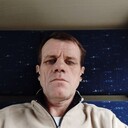  ,   , 46 ,   ,   , c , 