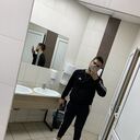 ���������� ���������� �����, ���� ����� ������, 25 ���, ������������ ��� ������, ����� � ���������, ���������