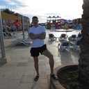 ���������� �������, ���� ������� ��������, 38 ���, ������������ ��� ����� � ���������, c�������� ���������