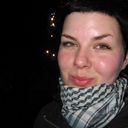 ���������� �����, ���� ������� �����, 37 ���, ������������ 