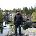 ���������� �����, ���� ������� ������, 38 ���, ������������ ��� ����� � ���������, c�������� ���������