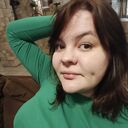  ,   Anastasia, 28 ,   ,   