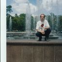 ���������� ������, ���� ������� Andrey, 51 ���, ������������ ��� ������