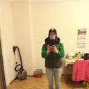  ,   , 36 ,   ,   