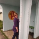  ,   Elena, 35 ,   c 