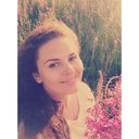 ���������� ������, ���� ������� No, 65 ���, ������������ ��� ����� � ���������, c�������� ���������