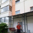 ���������� �����-���������, ���� ������� �����, 46 ���, ������������ ��� ������, ����� � ���������, ���������