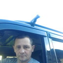 ���������� �������, ���� ������� ��������, 56 ���, ������������ ��� ������, ����� � ���������, c�������� ���������