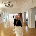  -,   , 23 ,   ,   