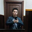 ���������� ������, ���� ����� �����, 24 ����, ������������ ��� ����� � ���������, c�������� ���������