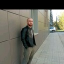 ���������� �����������, ���� ������� Baidool, 28 ���, ������������ ��� ������, ����� � ���������