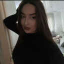  ,   , 25 ,   ,   , 