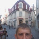  ,   Ruslan, 37 ,  