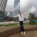 ���������� ������, ���� ������� �e���, 50 ���, ������������ ��� ������, ����� � ���������