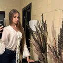 ���������� ������, ���� ������� ����, 18 ���, ������������ ��� ������, ����� � ���������