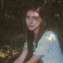 ���������� �����-���������, ���� ������� �����, 21 ���, ������������ ��� ����� � ���������