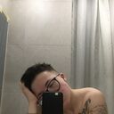 ���������� ������, ���� ������� ����, 27 ���, ������������ ��� ������