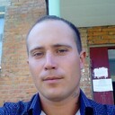 ���������� ���������, ���� ������� �����, 34 ����, ������������ ��� ����� � ���������, c�������� ���������, ���������