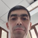 ���������� �������, ���� ������� Nodir, 42 ����, ������������ ��� ������, ����� � ���������, c�������� ���������, ���������