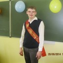 ���������� ������������, ���� ������� ����, 28 ���, ������������ ��� ������, ����� � ���������, c�������� ���������